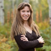 SKI HAUS INTERNATIONAL, INC. Employee Alida Patterson's profile photo