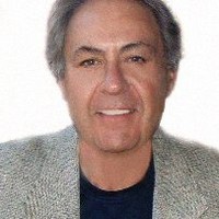 Sun Group Design Employee William Bartlett's profile photo