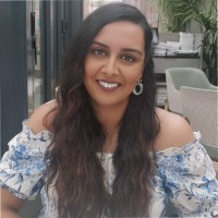 Jinal Mehta Email