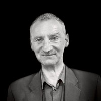 BGX Materials Employee Nick Cooper's profile photo