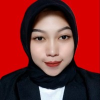 Aggio Employee Dila Nurfadilah's profile photo