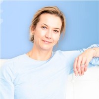 ComTeam AG Employee Daniela Niemeyer's profile photo