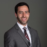 Max Kaufman Email & Phone Number