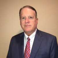 Marc Leediker Email & Phone Number