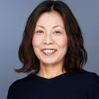Takayo Inoue Email & Phone Number