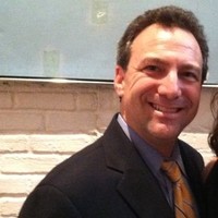 Barry Fields Email & Phone Number