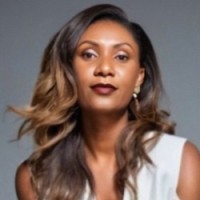 VAZ GLOBAL TECHNOLOGY Employee Cristina Lopes-Ayres's profile photo