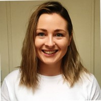 Live Nation Australasia Employee Jessica Matkin's profile photo