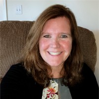 Flynn Smith Collective - large collection of creatives from LA to Nashville Employee Laureen Smith's profile photo