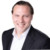 Southern Guaranty Insurance Company Employee Bryan Schmidt's profile photo