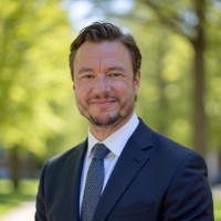 Byron Courts Email & Phone Number