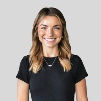 Harker Employee Emma Debord's profile photo