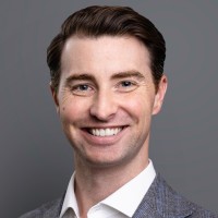 IEQ Capital Employee Jeffrey Sawin's profile photo