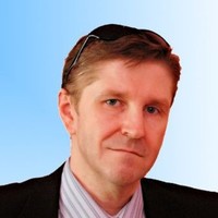 InterWay Employee Jan Kujovic's profile photo