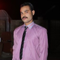 Waqar Ahmed Email