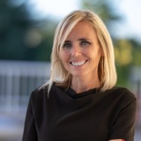 Busey Employee Randi P's profile photo