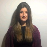 Zero Consulting Employee Alba Campos Cambra's profile photo