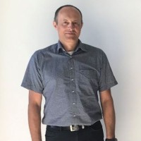 Breyer GmbH Maschinenfabrik Employee Peter Maier's profile photo