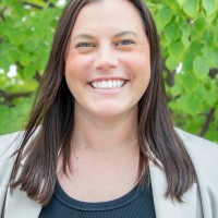 Dannielle Melquist Email & Phone Number