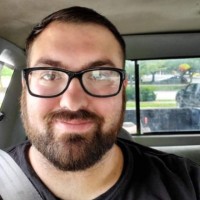 Jonathan Hacker Email & Phone Number