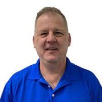 Forbes Employee James Cooper's profile photo