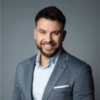 NetFormers Employee Marcin Romanowski's profile photo