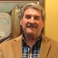 Vellumoid Inc Employee Roger Morin's profile photo