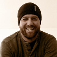 Jeremy Heaberlin Email & Phone Number
