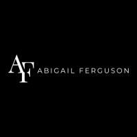 Abigail Ferguson Email