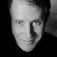 Pacira BioSciences, Inc. Employee Basim Hilal's profile photo