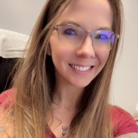 Infinity Resources, Inc. Employee Jennifer Poland's profile photo