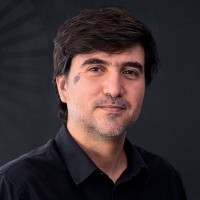 Photon Industries Employee Erick Passos's profile photo