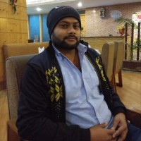 PRIMUS Global Technologies Pvt Ltd Employee Uma Prasad's profile photo