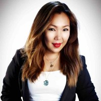 brandformula Employee Lila Shearsmith's profile photo