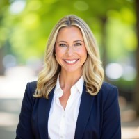 Stonemark Employee Tiffany Crutchley's profile photo