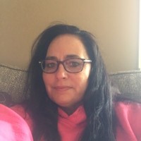 Casco Employee Ida Fiegel's profile photo