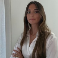 Giulia Guglielmo Email & Phone Number