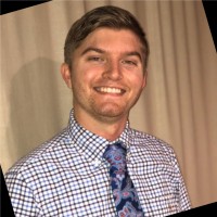 John Perry Email