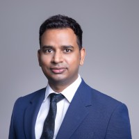 Tinku Kumar Email