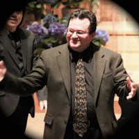 CHIRON Performing Arts Employee Christopher Kaufman's profile photo