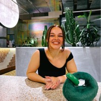 Emma Butler Email
