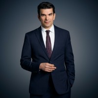Carl Adjami Email