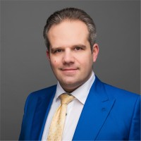 Arne Hinz Email