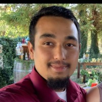 Superior Installations Employee Sanjay Beri's profile photo