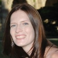 Infinity Engineering Group, LLC Employee Keira Spring's profile photo