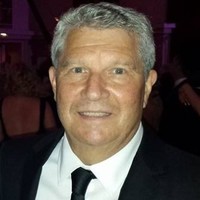 American Capital Realty Group Employee Boris Gurfinkel's profile photo