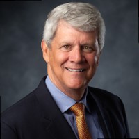 Brant Hickey & Associates Employee Gary Brant's profile photo