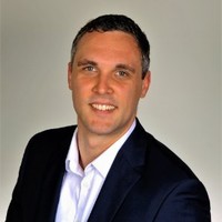 V4Smart GmbH & Co. KG Employee Patrick Glasstetter's profile photo