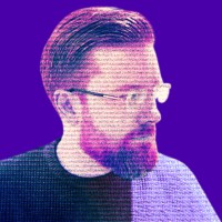 Alterity Employee Marc Crouch's profile photo