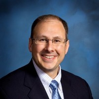 Innovative Combustion Techologies, Inc. Employee Richard Storm's profile photo